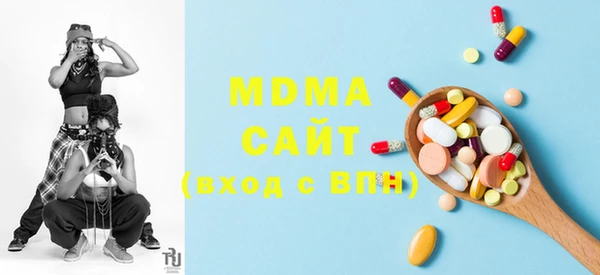 прущая мука Верхний Тагил